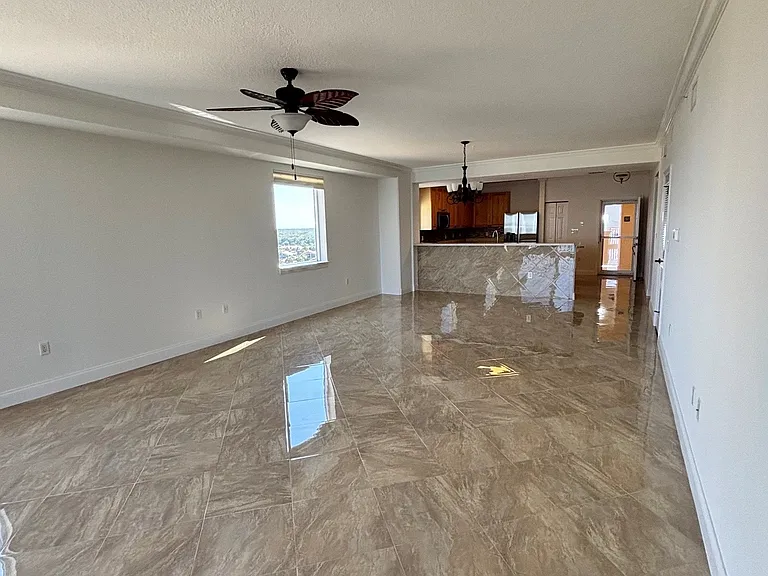 80 Surfview Dr #724 — Photo 20