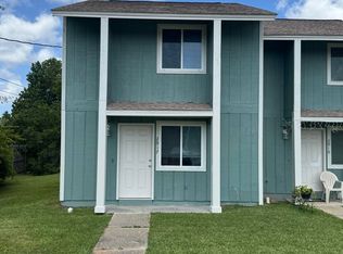 2917 Ormond Ave, Panama City, FL 32405