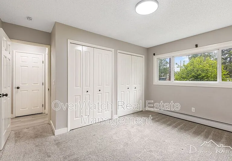 1821 Kodiak St — Photo 8
