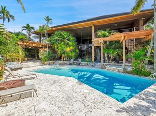 21 Gatehouse Rd, Sea Ranch Lakes, FL 33308