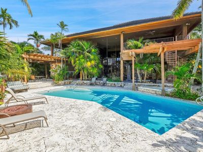 21 Gatehouse Rd, Sea Ranch Lakes, FL, 33308