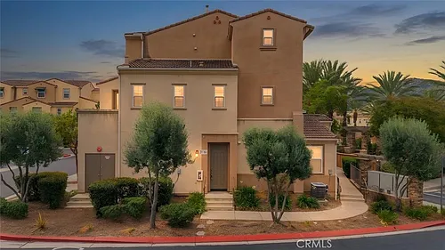 31161 Sunflower Way Photo 1