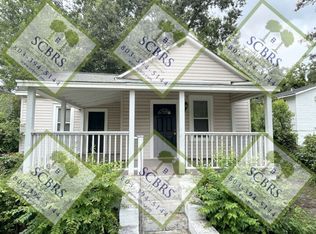 725 Silver St, Columbia, SC 29201