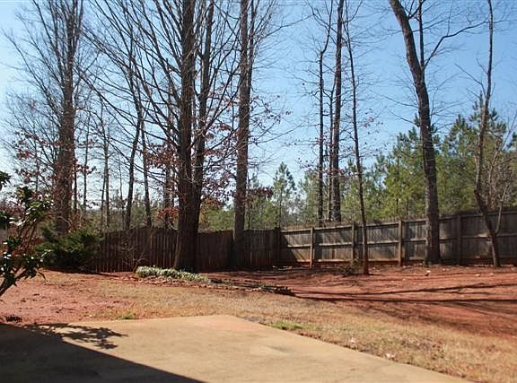 4th image of 1170 Hillary Ln