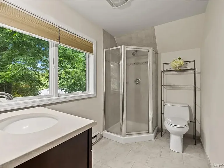 281 Old Haverstraw Rd — Photo 33