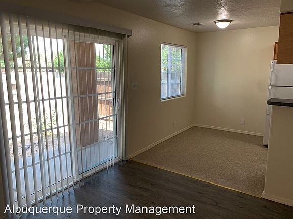 4th image of 2801 12th St NW #8666222