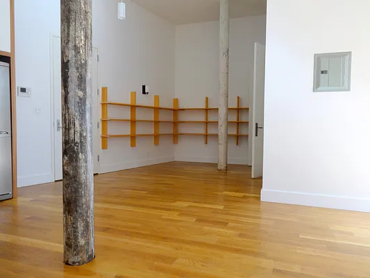 Rented by Fiddler Realty | media 26