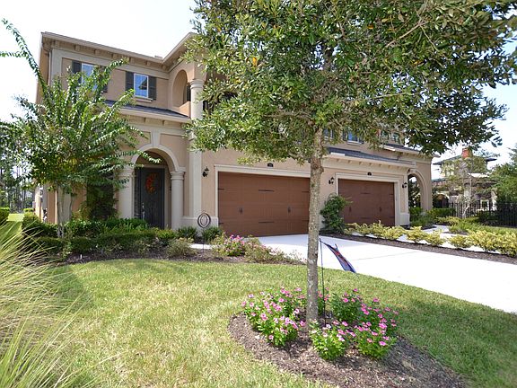 5th image of 134 Wingstone Dr