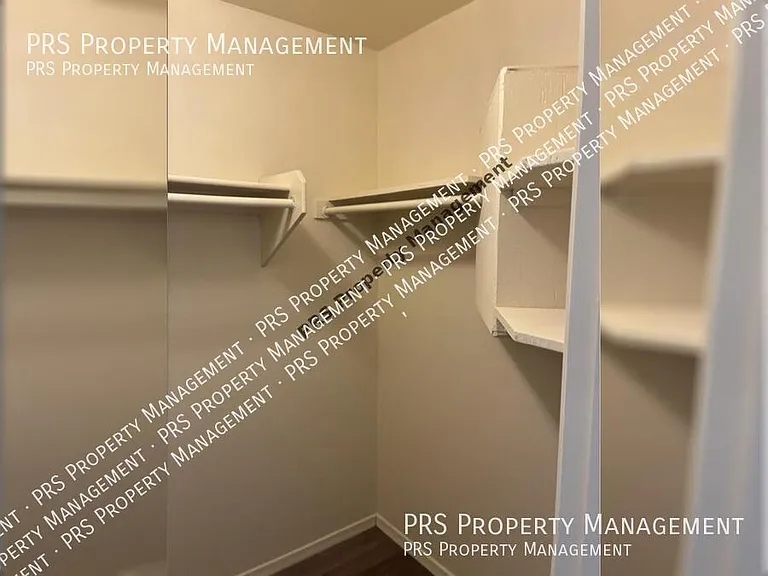 5211 W Glenview Pl — Photo 19