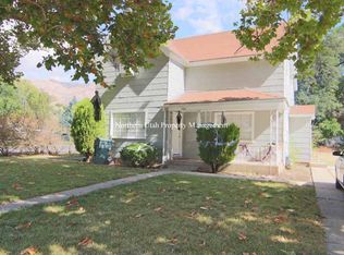 1902 Jackson Ave, Ogden, UT 84401