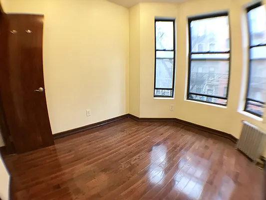 Rented by Ink Realty Services LLC | media 17
