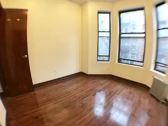 Rented by Ink Realty Services LLC