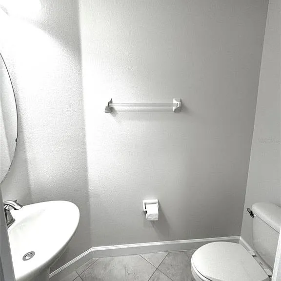 11523 Peru Springs Pl — Photo 22
