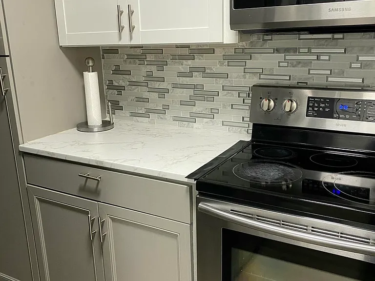 6890 Royal Palm Blvd #209H — Photo 16