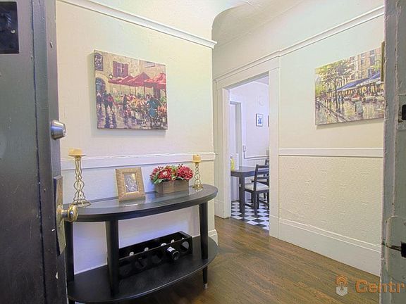 3rd image of 735 Mason St #59