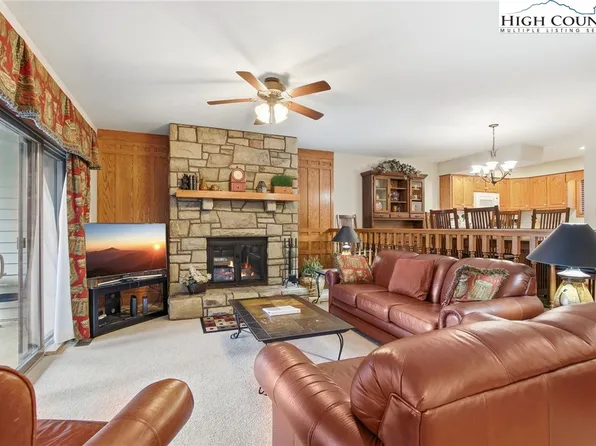 491 Waterside Drive Street #2, Blowing Rock, NC 28605