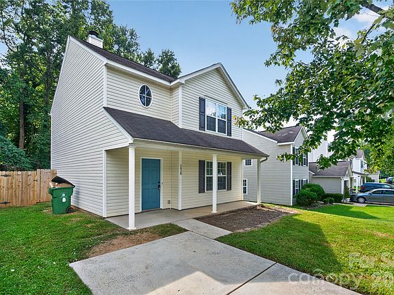 4th image of 1428 Griers Grove Rd
