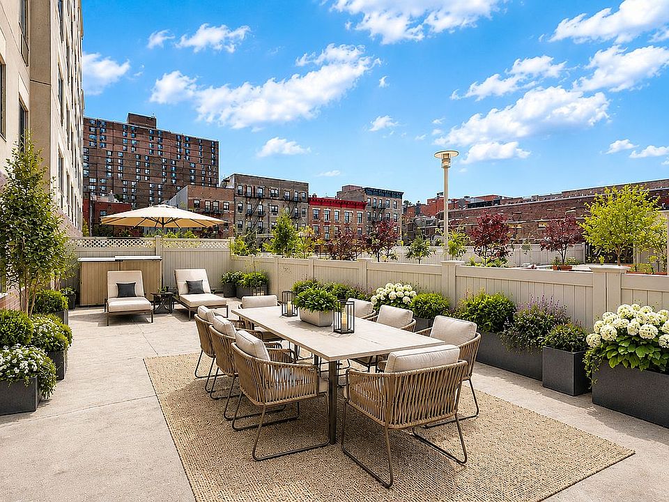 1st image of 300 W 145th St APT 1N