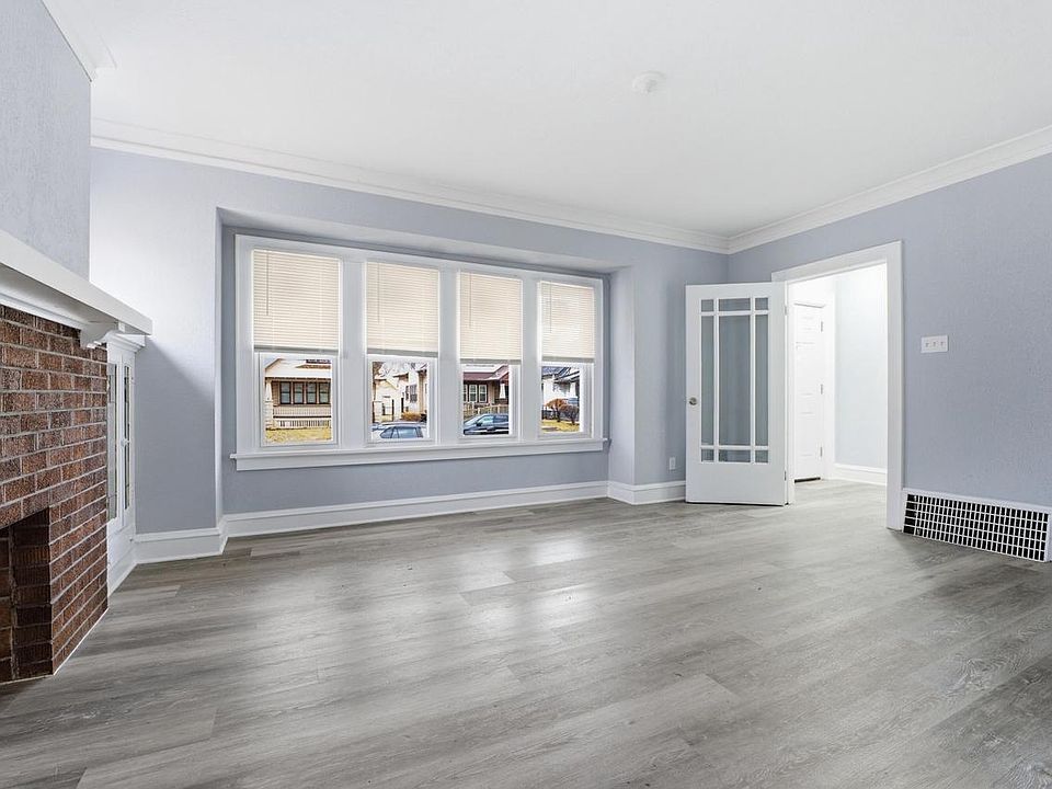 1st image of 3718 N 18th STREET