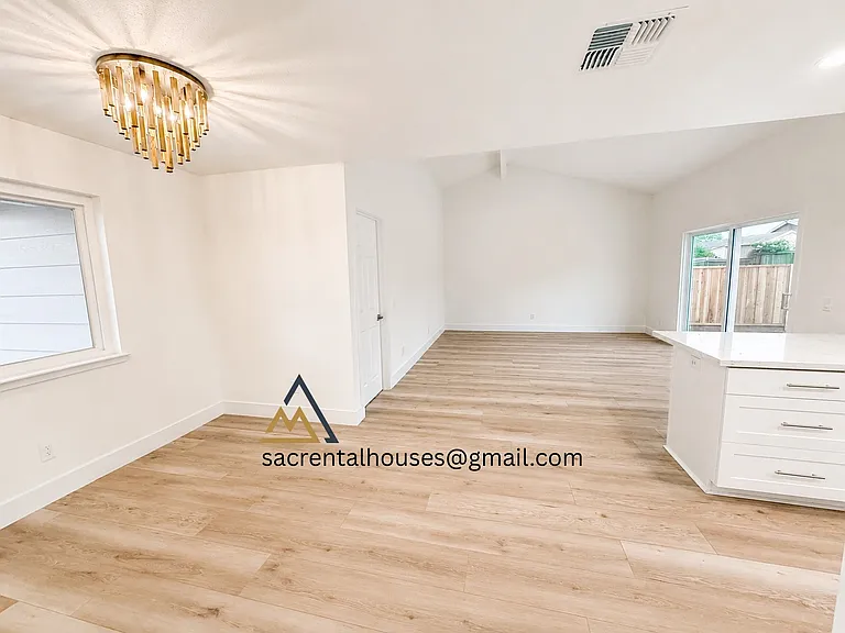 3940 Cottontail Way — Photo 22