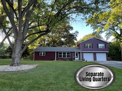 13 Kingsbury Dr, Swansea, IL, 62226
