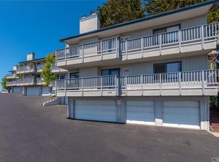 509 Crown Hill St APT A, Arroyo Grande, CA 93420