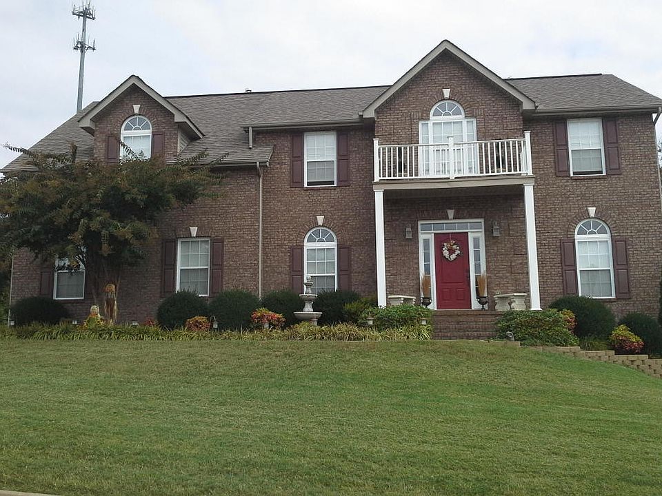 1st image of 5141 Jade Pasture Ln