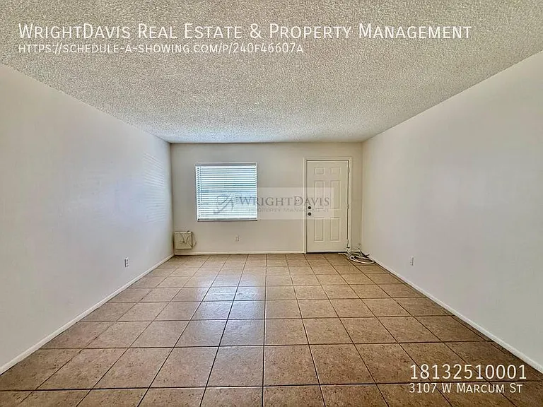 3107 W Marcum St — Photo 7