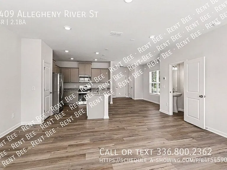 1409 Allegheny Riv — Photo 4