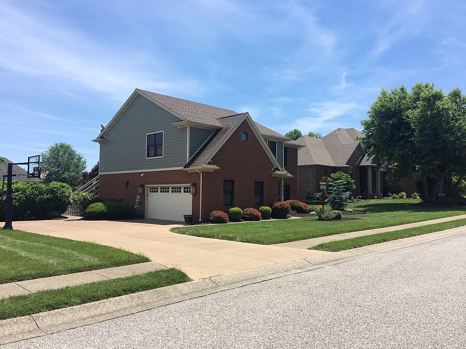 1st image of 4388 Stonegarden Ln
