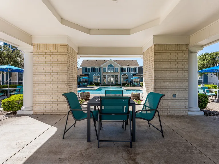 Ranchview Townhomes — Photo 28