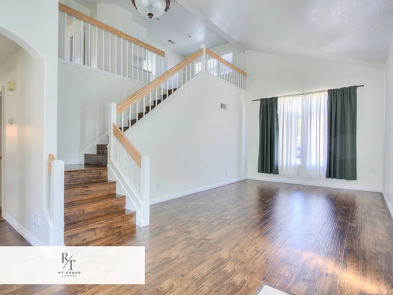 2154 Saddleback Dr — Photo 5