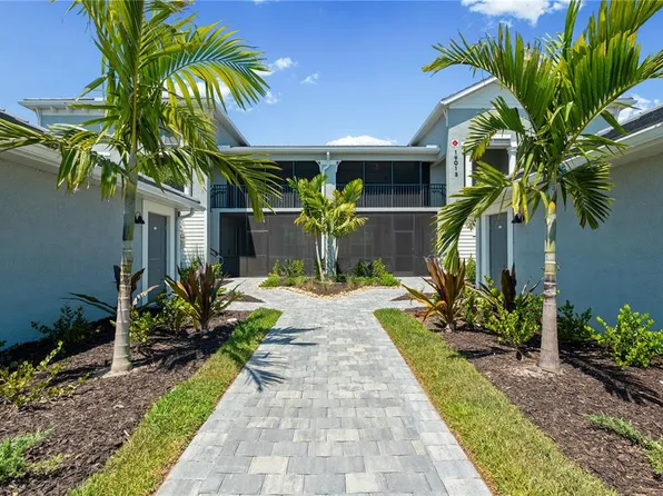 19015 Scallop Loop #103, Lakewood Ranch, FL 34211