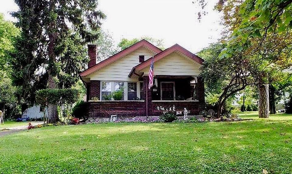 1st image of 532 Millville Ave