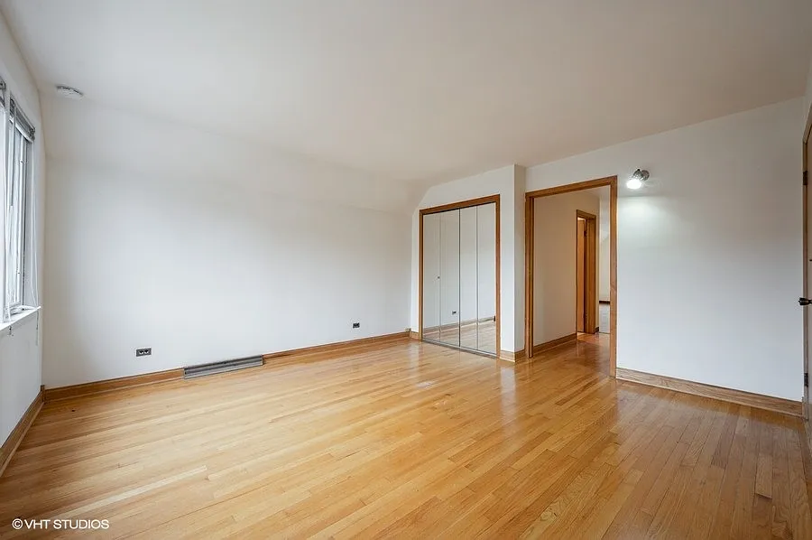 1 bed, 1000 sqft, $1,750 — Photo 4