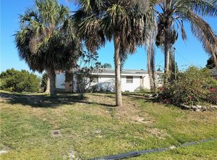 917 Fulton Way, Sebastian, FL 32958