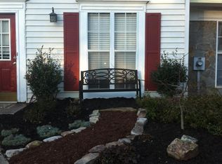 3531 Kennesaw Station Dr NW, Kennesaw, GA 30144