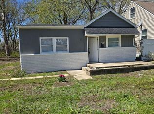 2707 Woodland Ave, Columbus, OH 43211