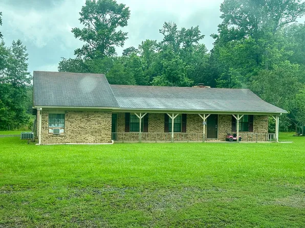 220 Columbia Road 454, Magnolia, AR 71753