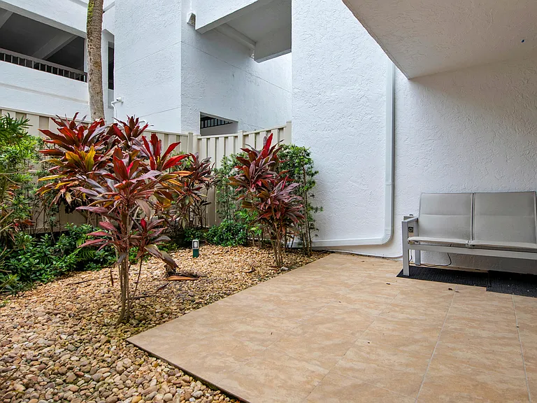 4744 S Ocean Blvd #C-114 — Photo 38