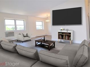 47 Alta Ave APT 6D, Yonkers, NY