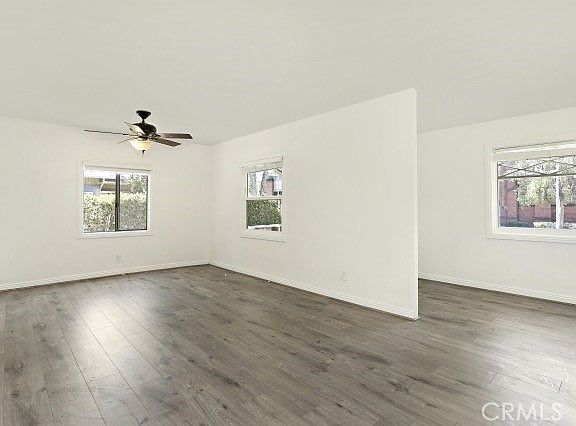 2nd image of 409 W Harvard St