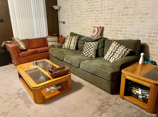 6971 Powder Valley Rd #2, Zionsville, PA 18092