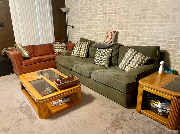 6971 Powder Valley Rd #2, Zionsville, PA 18092