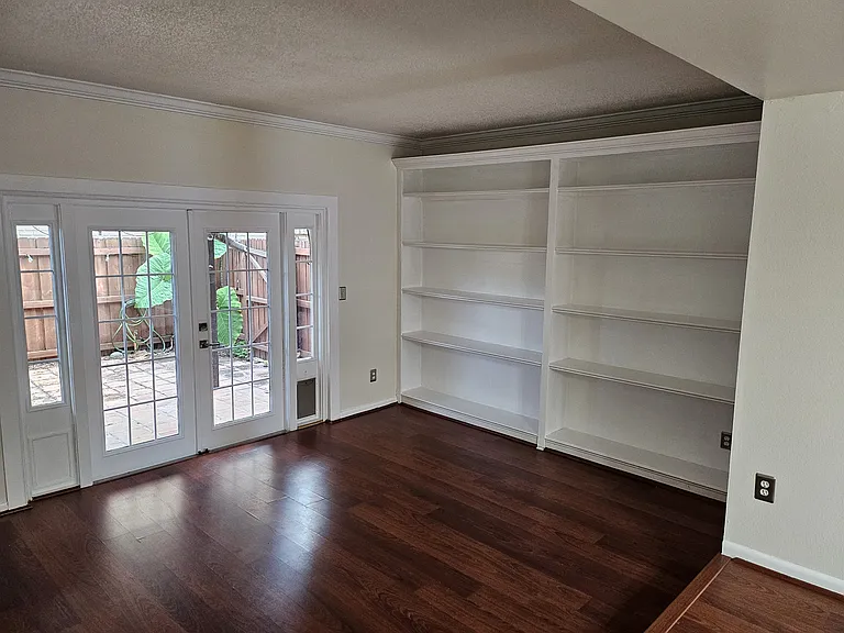 200 Saint Andrews Blvd #3103 — Photo 5