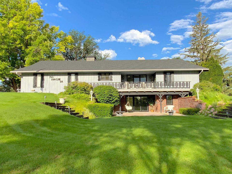 1st image of 720 Apache Drive