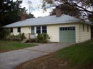 212 Maple Street Ext, Somersworth, NH 03878