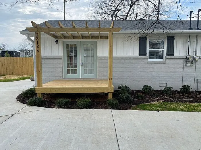 2312 Northview Ave #A — Photo 12