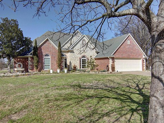 3rd image of 125 Rs County Rd #3379