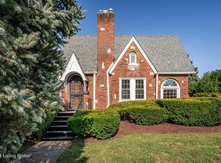 849 Melford Ave, Parkway Village, KY 40217